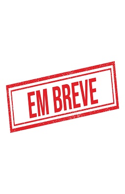 em-breve