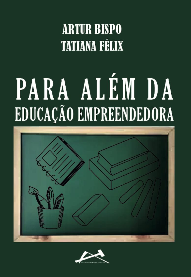 Captura de Tela 2025-07-28 às 19.58.37