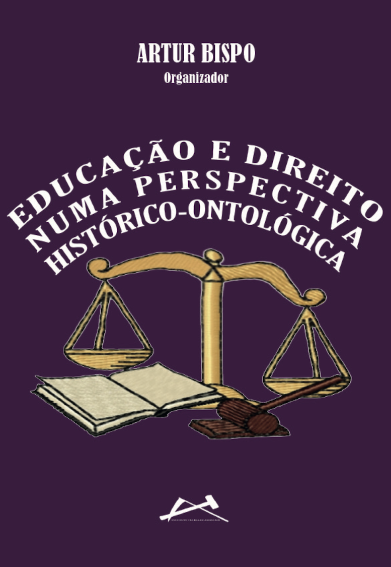 Captura de Tela 2025-07-28 às 20.05.47