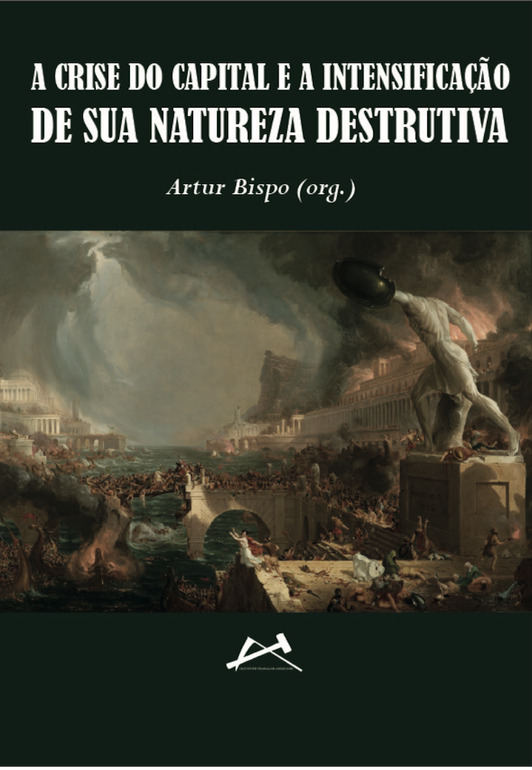 Captura de Tela 2025-07-28 às 20.19.03