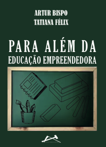 Captura de Tela 2025-07-28 às 19.58.37