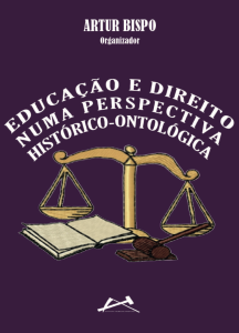 Captura de Tela 2025-07-28 às 20.05.47