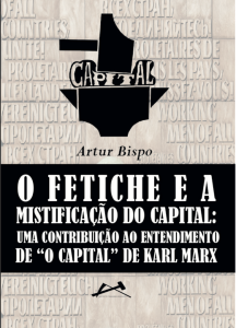 Captura de Tela 2025-07-28 às 20.07.58