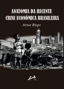 Captura de Tela 2025-07-28 às 20.17.11