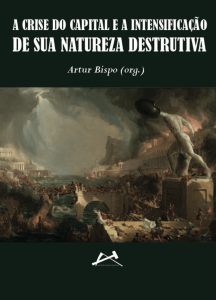 Captura de Tela 2025-07-28 às 20.19.03